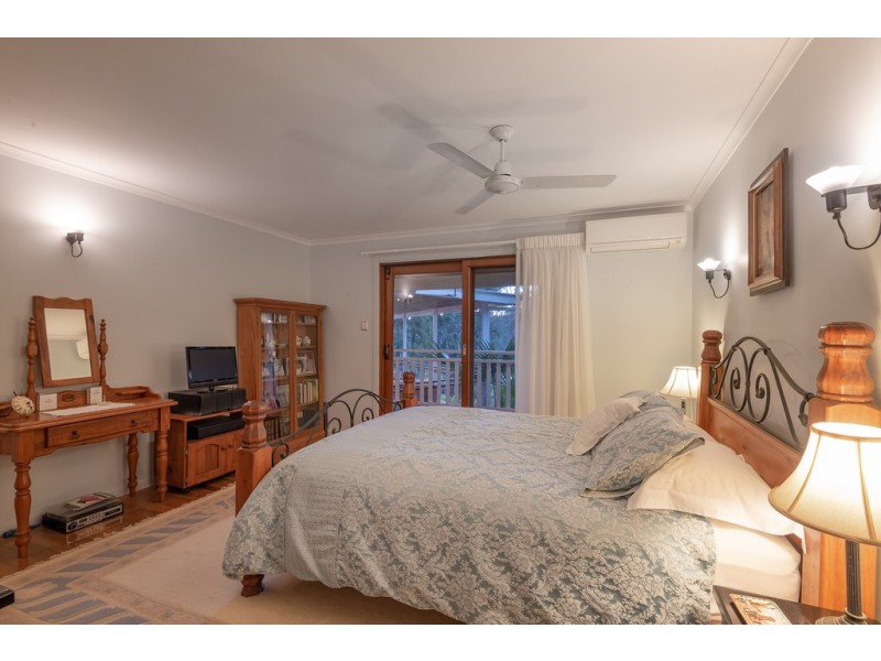 163 Nandroya Road, Cooroy QLD 4563