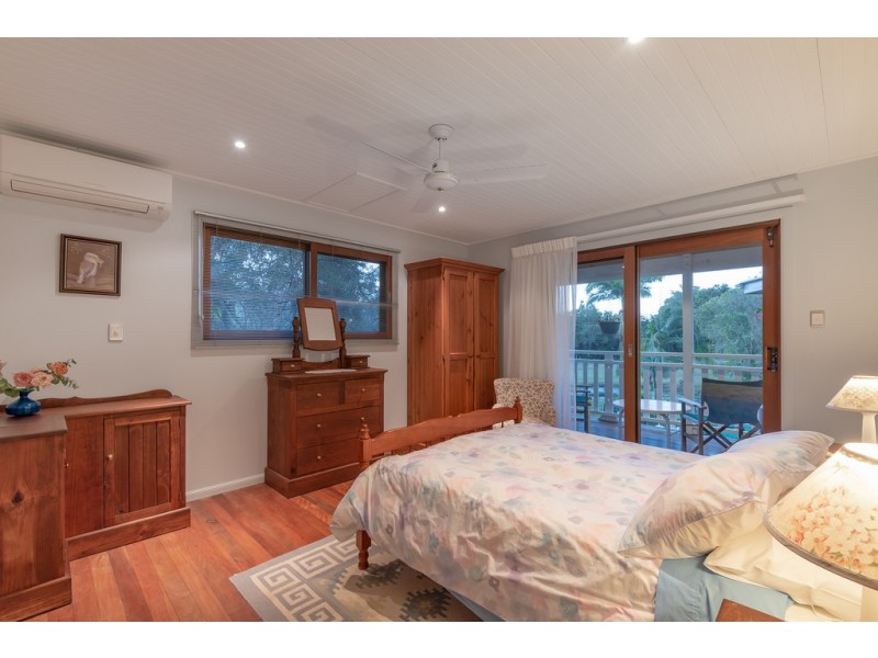 163 Nandroya Road, Cooroy QLD 4563