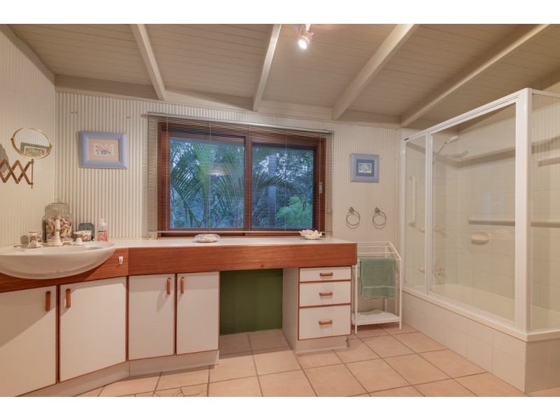 163 Nandroya Road, Cooroy QLD 4563