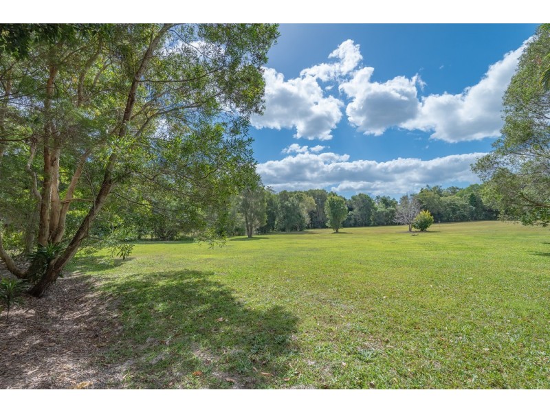 163 Nandroya Road, Cooroy QLD 4563