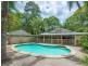 166 Nandroya Road, Cooroy QLD 4563