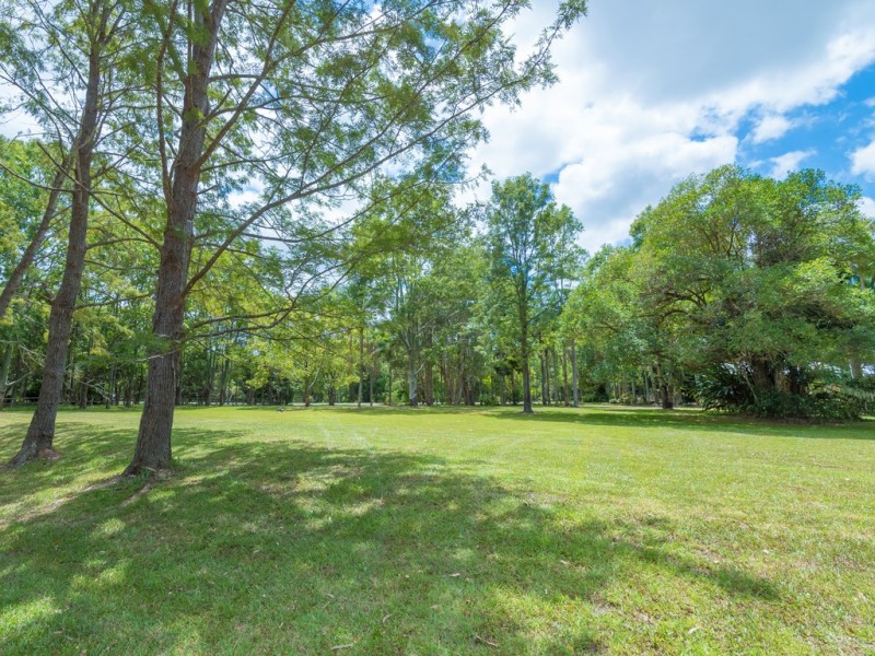 166 Nandroya Road, Cooroy QLD 4563