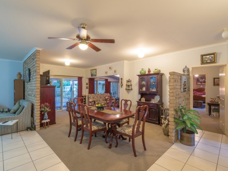 166 Nandroya Road, Cooroy QLD 4563