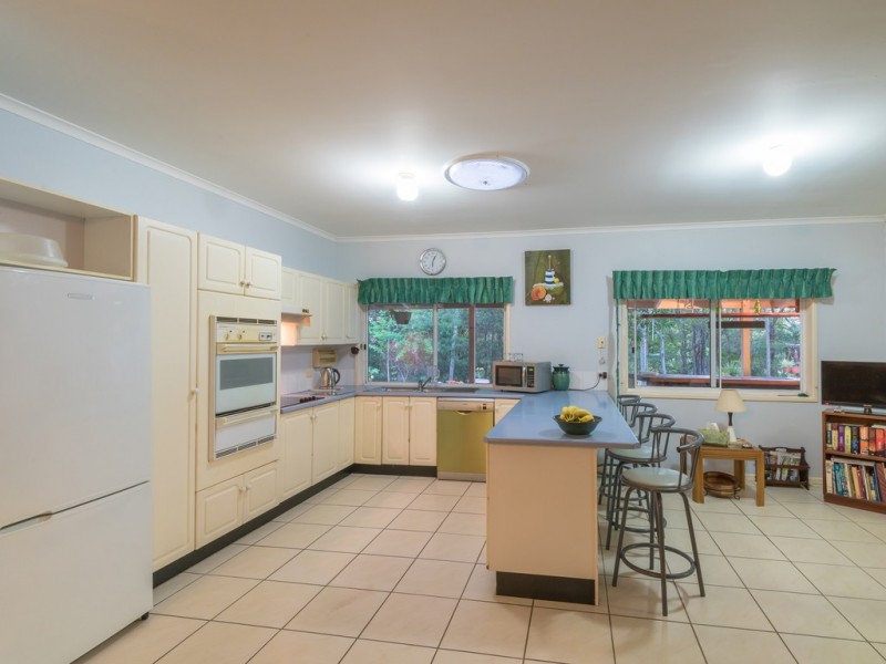 166 Nandroya Road, Cooroy QLD 4563