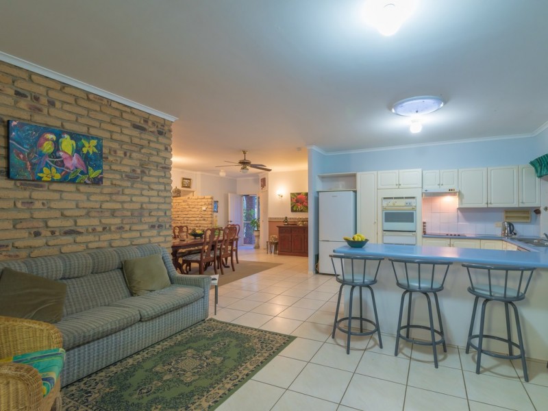 166 Nandroya Road, Cooroy QLD 4563