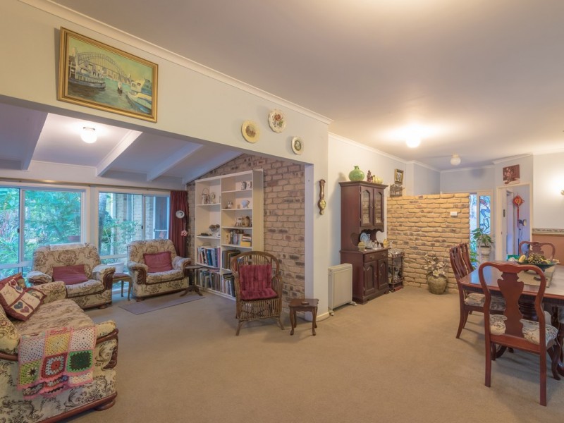 166 Nandroya Road, Cooroy QLD 4563