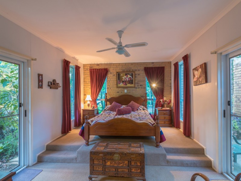 166 Nandroya Road, Cooroy QLD 4563