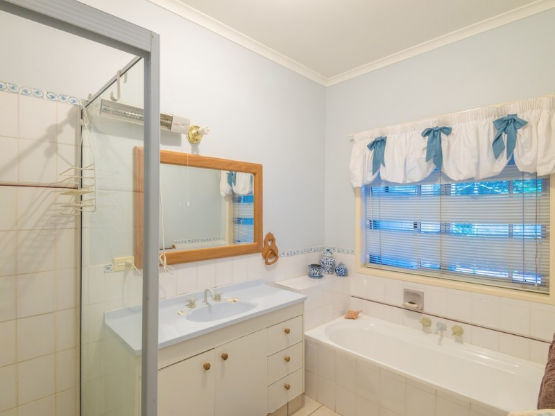 166 Nandroya Road, Cooroy QLD 4563