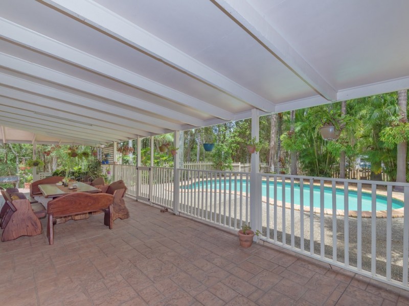 166 Nandroya Road, Cooroy QLD 4563