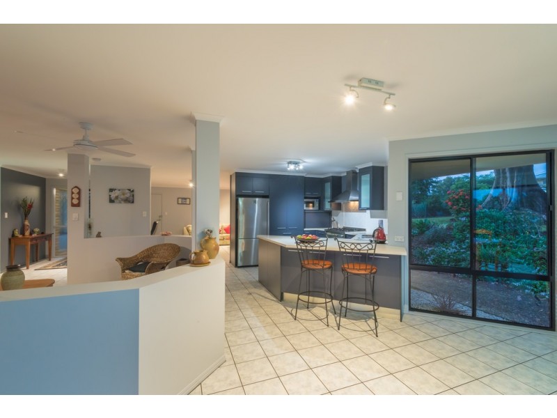 8 Northeden Court, Cooroy QLD 4563