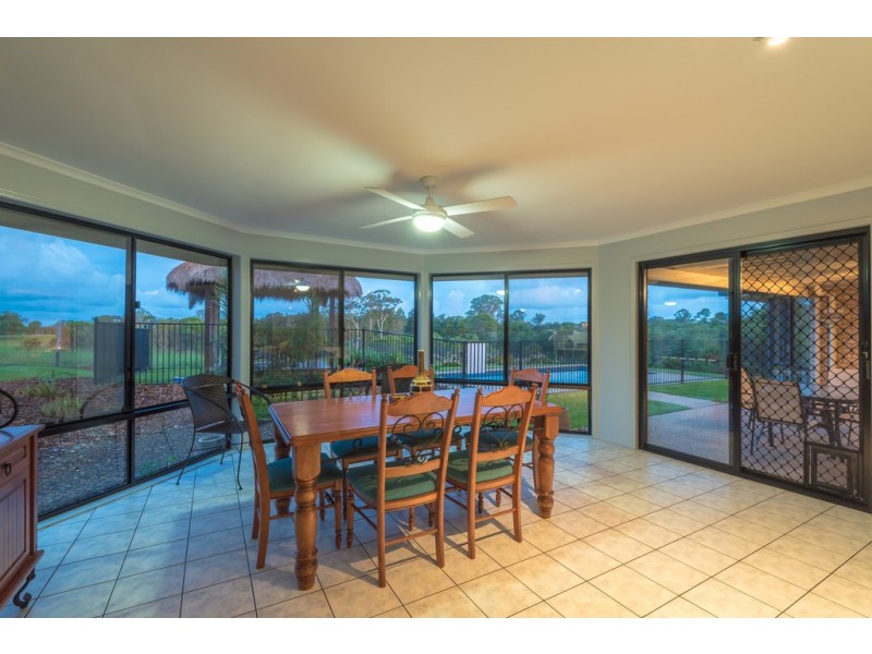 8 Northeden Court, Cooroy QLD 4563