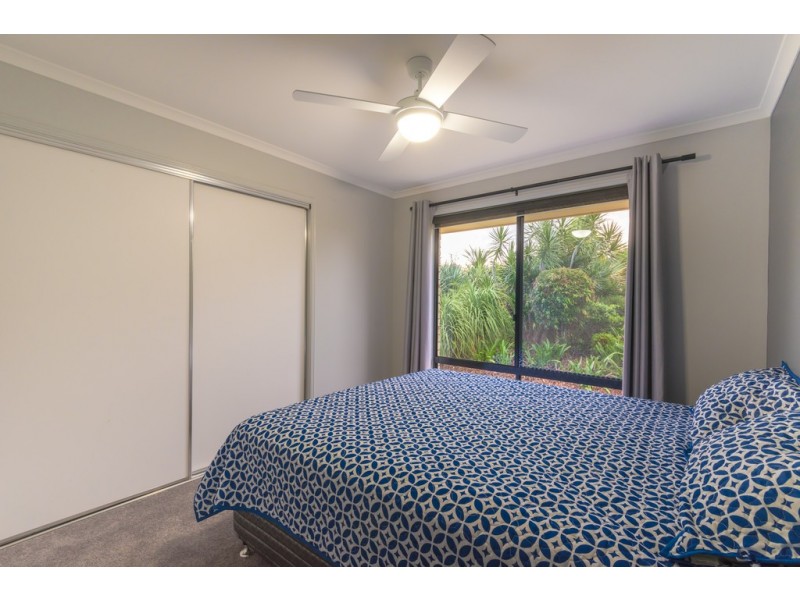 8 Northeden Court, Cooroy QLD 4563