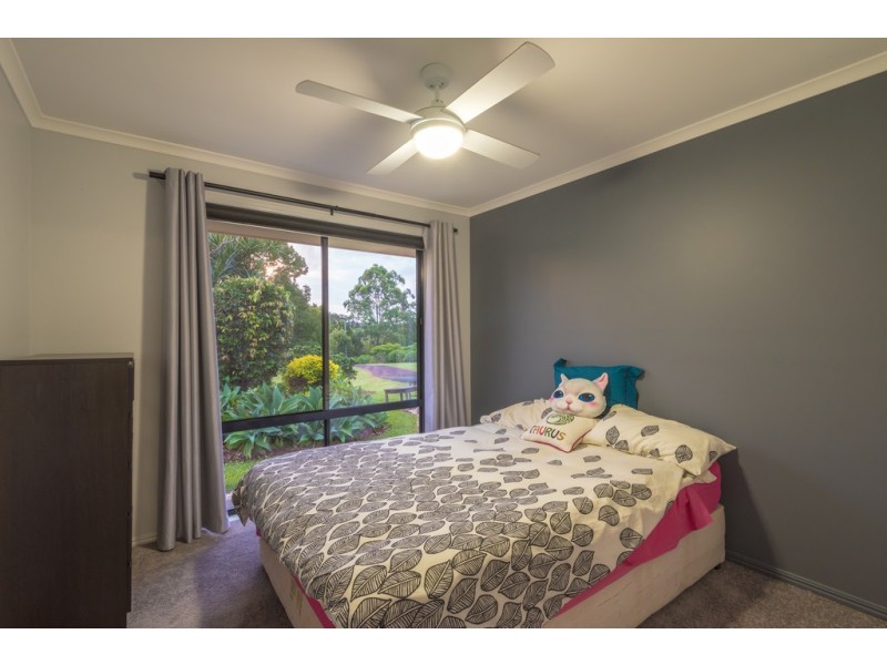 8 Northeden Court, Cooroy QLD 4563