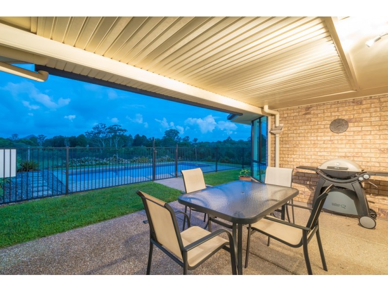 8 Northeden Court, Cooroy QLD 4563