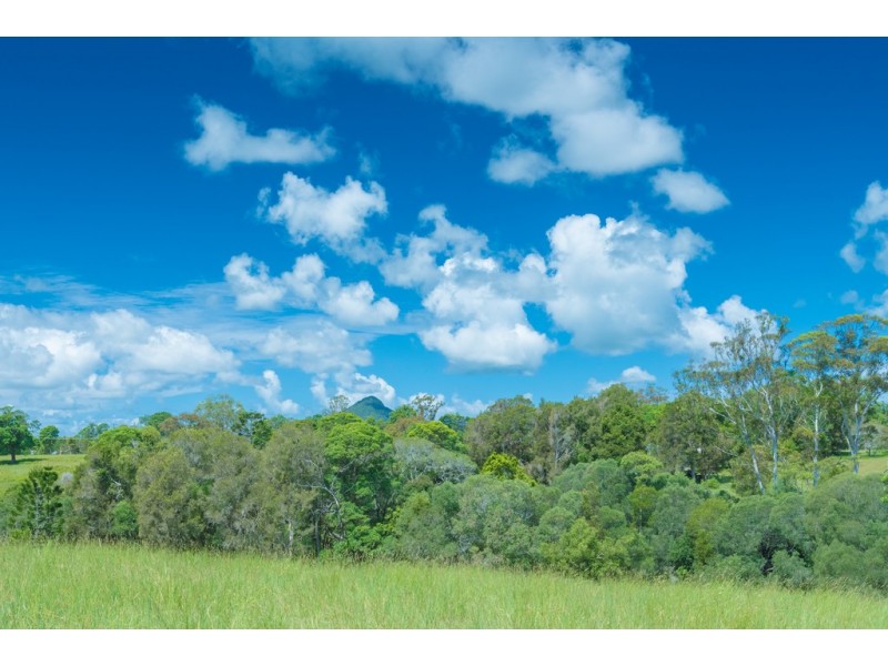 8 Northeden Court, Cooroy QLD 4563