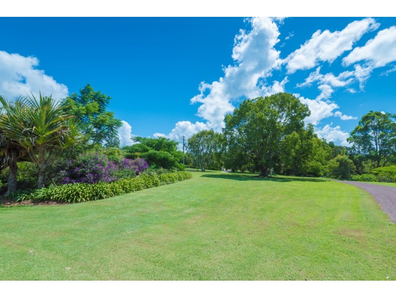 8 Northeden Court, Cooroy QLD 4563