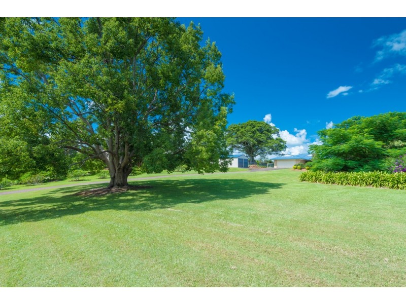 8 Northeden Court, Cooroy QLD 4563