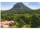 Pomona QLD 4568