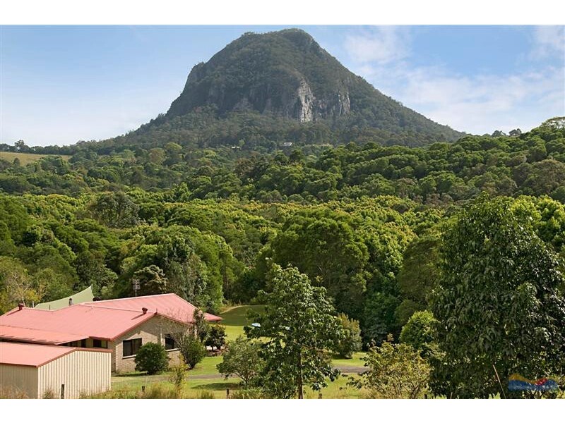 Pomona QLD 4568
