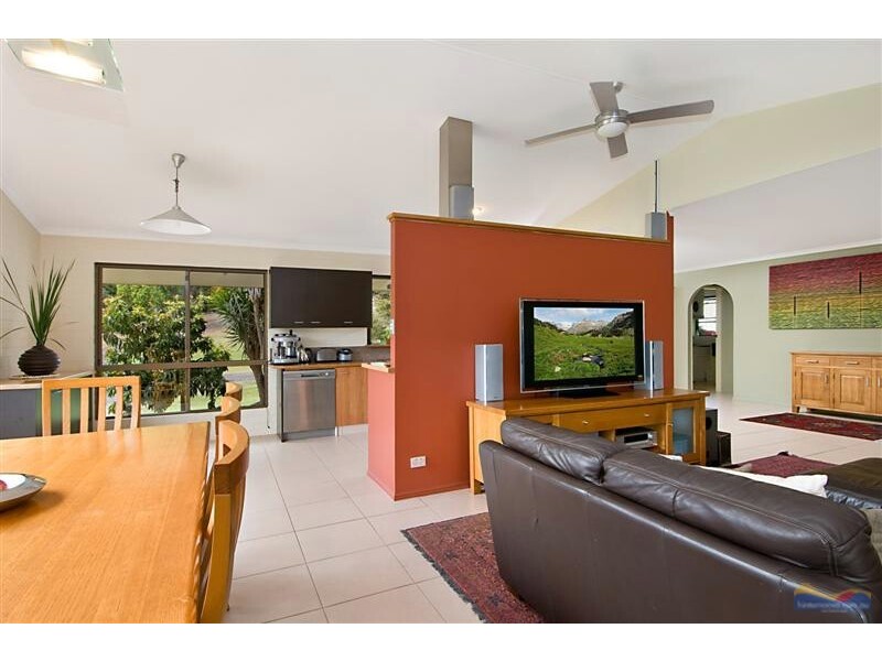 Pomona QLD 4568
