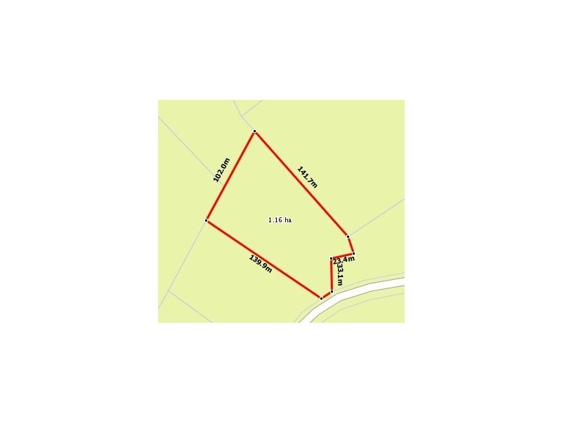 Pomona QLD 4568