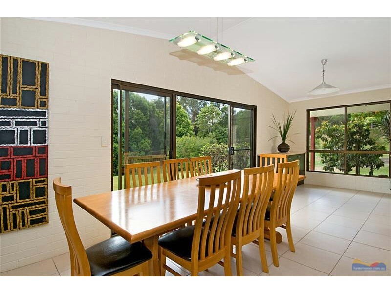 Pomona QLD 4568