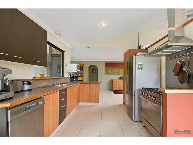 Pomona QLD 4568