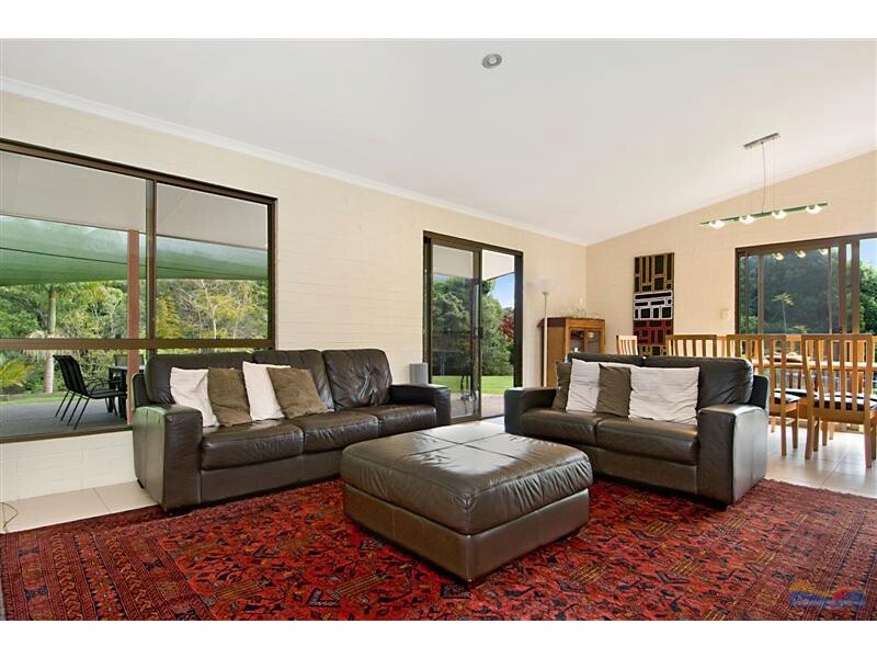 Pomona QLD 4568