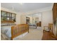 Pomona QLD 4568