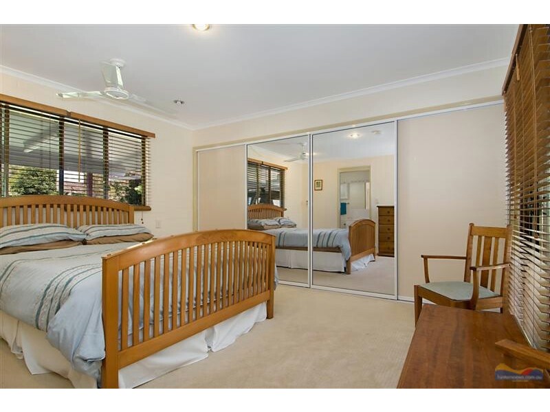 Pomona QLD 4568
