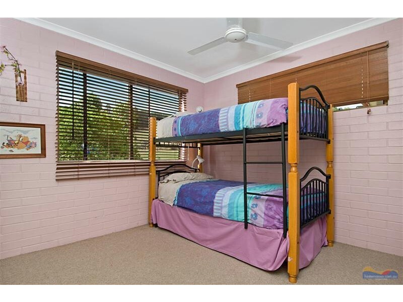 Pomona QLD 4568