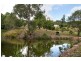 Pomona QLD 4568