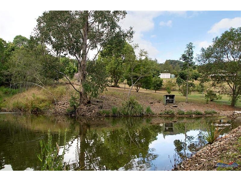 Pomona QLD 4568