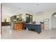 Pomona QLD 4568
