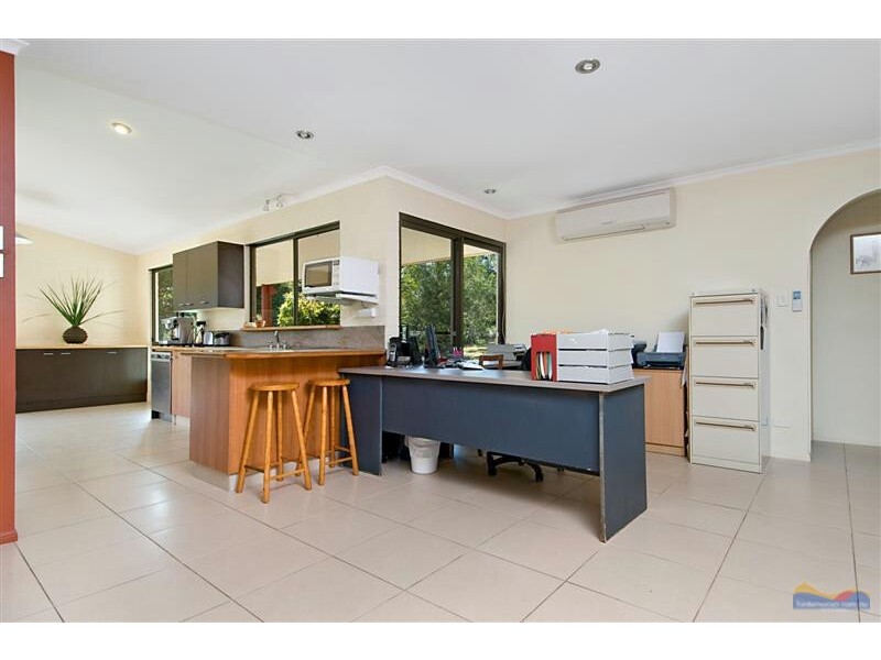 Pomona QLD 4568