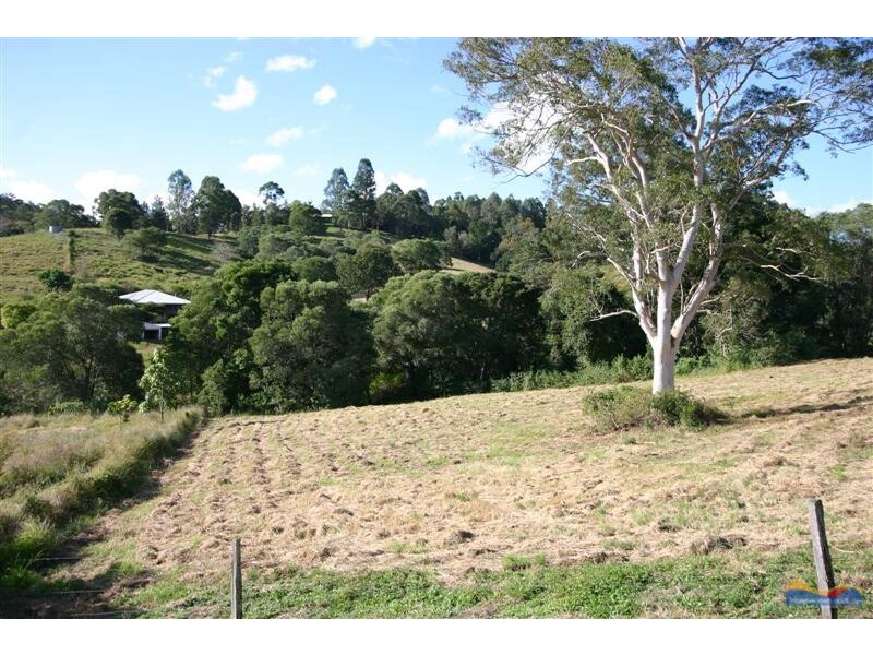 12 Oak Court, Carters Ridge QLD 4563