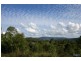 12 Oak Court, Carters Ridge QLD 4563