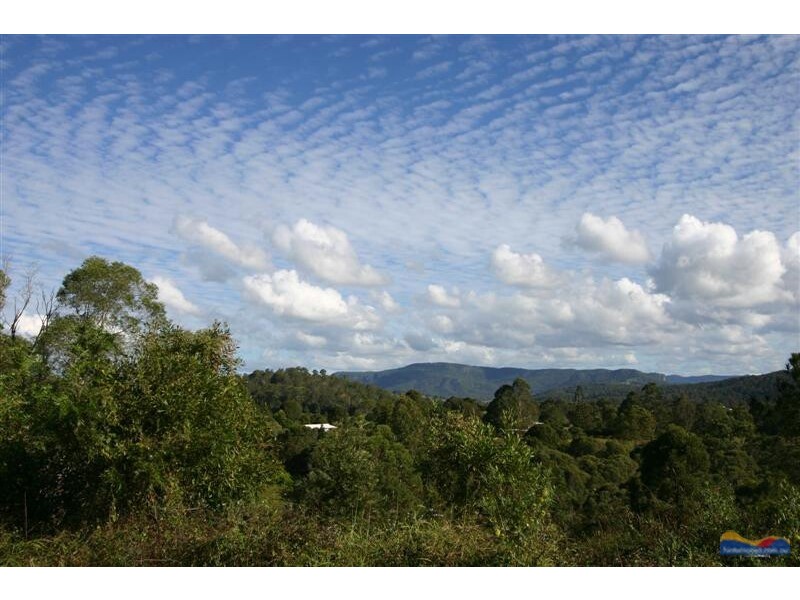 12 Oak Court, Carters Ridge QLD 4563