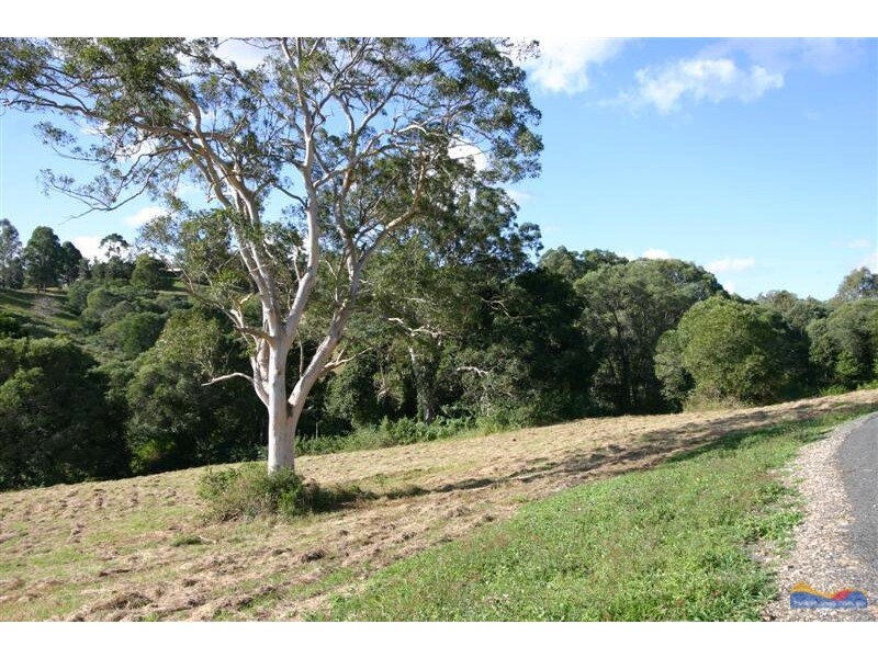 12 Oak Court, Carters Ridge QLD 4563
