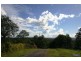 12 Oak Court, Carters Ridge QLD 4563