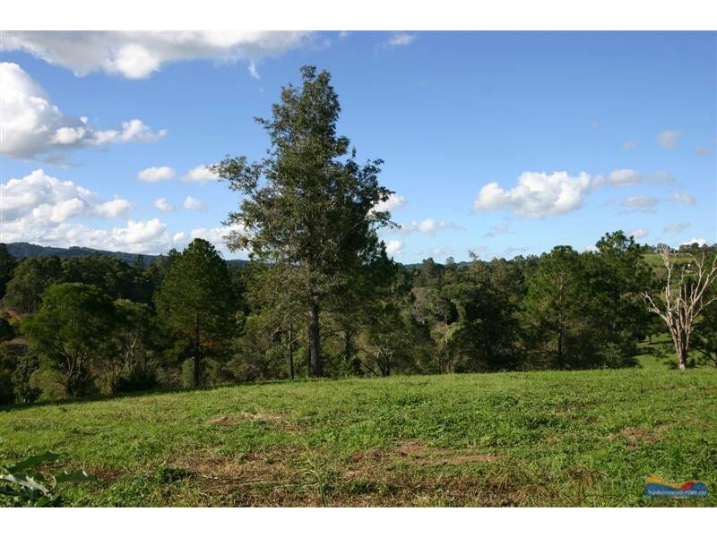 12 Oak Court, Carters Ridge QLD 4563