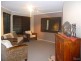19 Oak Street, Cooroy QLD 4563