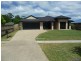 19 Oak Street, Cooroy QLD 4563