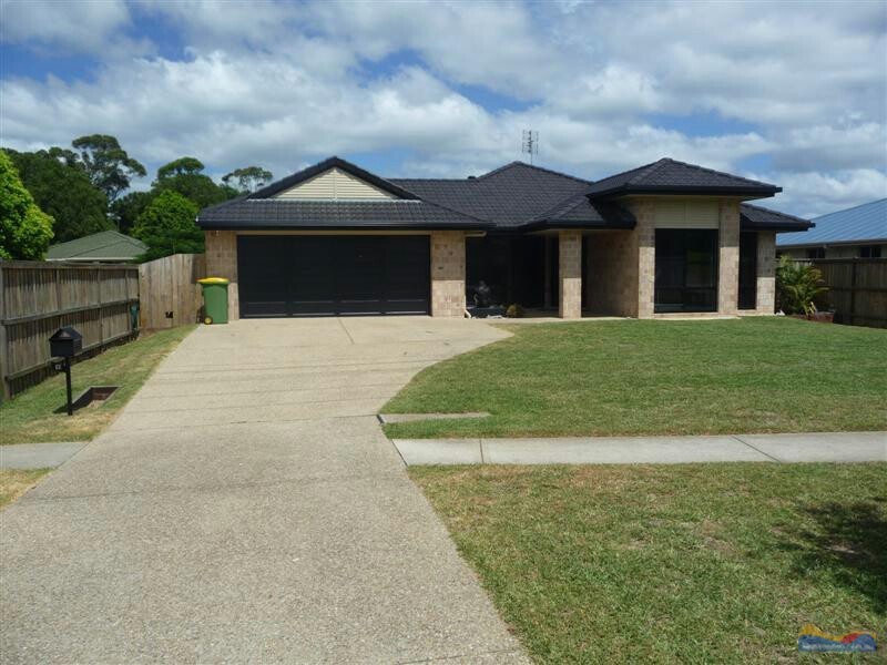 19 Oak Street, Cooroy QLD 4563