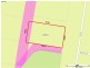 19 Oak Street, Cooroy QLD 4563