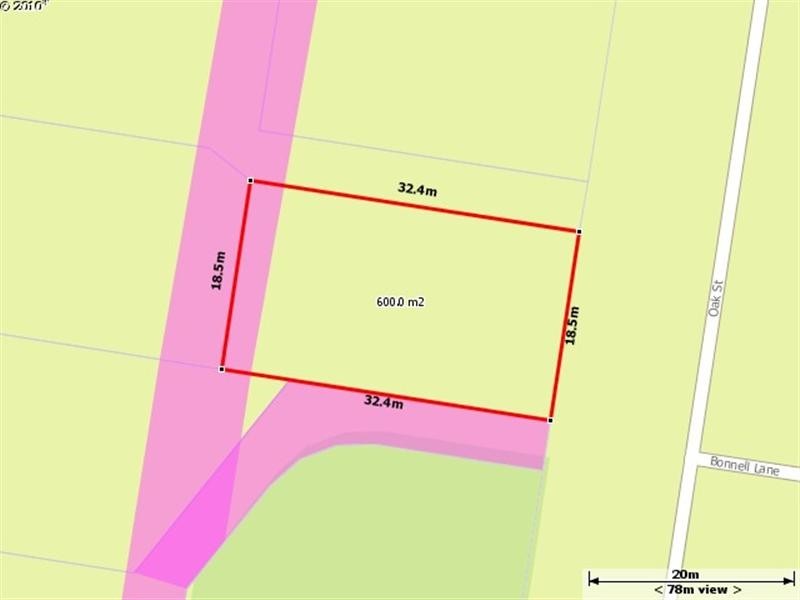19 Oak Street, Cooroy QLD 4563