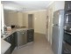 19 Oak Street, Cooroy QLD 4563