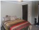 19 Oak Street, Cooroy QLD 4563