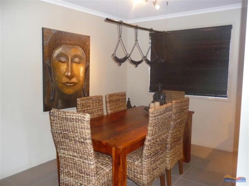 19 Oak Street, Cooroy QLD 4563