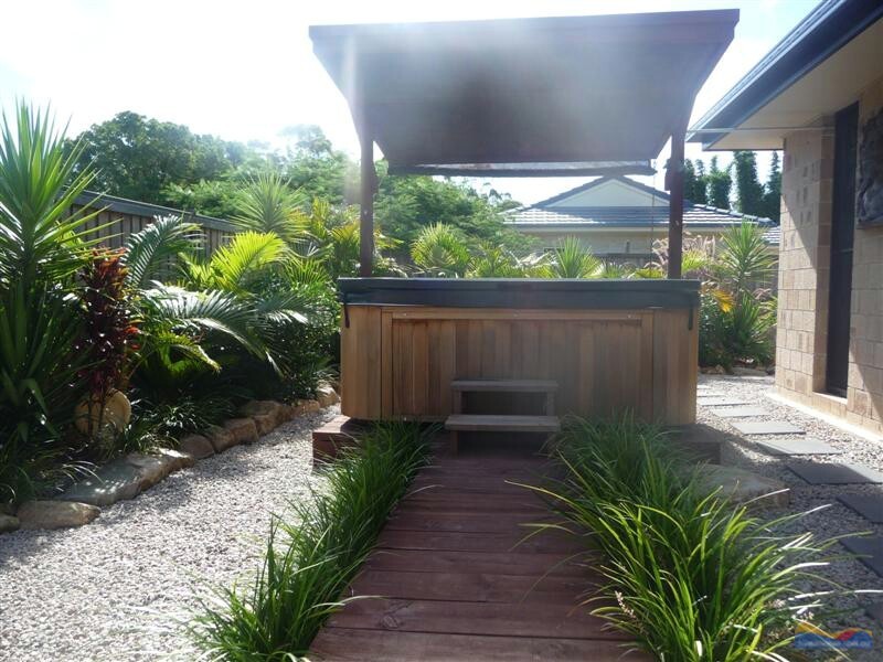 19 Oak Street, Cooroy QLD 4563